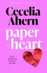 Cover of Paper Heart
