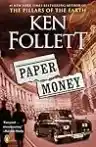 Cover of Paper Money