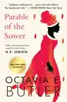 Cover of Parable of the Sower