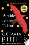 Cover of Parable of the Talents