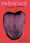 Cover of Páradais