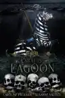 Cover of Paradise Lagoon