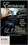 Cover of Paradise Lost