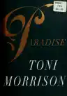 Cover of Paradise