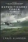 Cover of Paradise