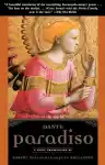 Cover of Paradiso