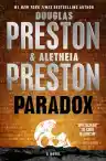 Cover of Paradox