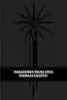 Cover of Paradoxes From Hell