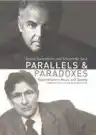 Cover of Parallels and Paradoxes: Explorations in Music and Society