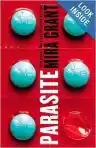 Cover of Parasite