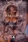 Cover of Paris 1928