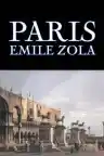 Cover of Paris