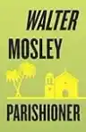 Cover of Parishioner