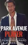 Cover of Park Avenue Player