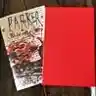 Cover of Parker: A Miscellany