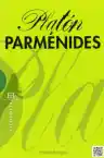 Cover of Parmenides