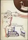 Cover of Parsecs and Parables