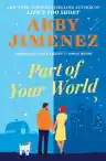 Cover of Part of Your World