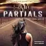 Cover of Partials