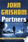 Cover of Partners