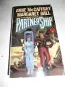Cover of PartnerShip