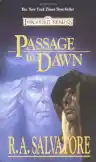 Cover of Passage to Dawn