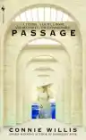 Cover of Passage