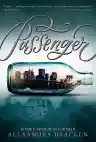 Cover of Passenger