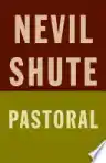 Cover of Pastoral