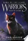 Cover of Path of Stars