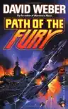 Cover of Path of the Fury