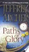 Cover of Paths of Glory