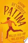 Cover of Patina