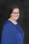 Patricia C. Wrede