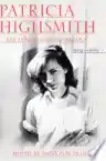 Cover of Patricia Highsmith: Her Diaries and Notebooks, 1941–1995