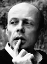 Patrick Süskind