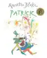 Cover of Patrick