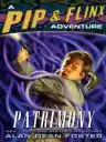 Cover of Patrimony
