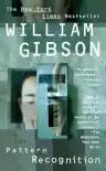 Cover of Pattern Recognition