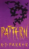 Cover of Pattern