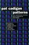Cover of Patterns: Stories