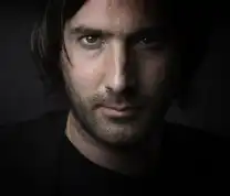 Paul Lynch