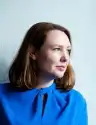 Paula Hawkins