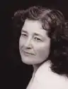 Pauline Baynes