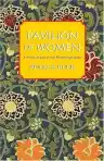 Cover of Pavilion of Women