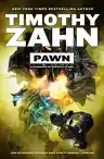 Cover of Pawn