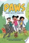 Cover of PAWS: Gabby Gets It Together