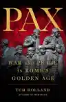 Cover of Pax