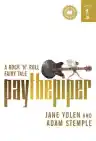 Cover of Pay the Piper