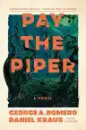 Cover of Pay the Piper